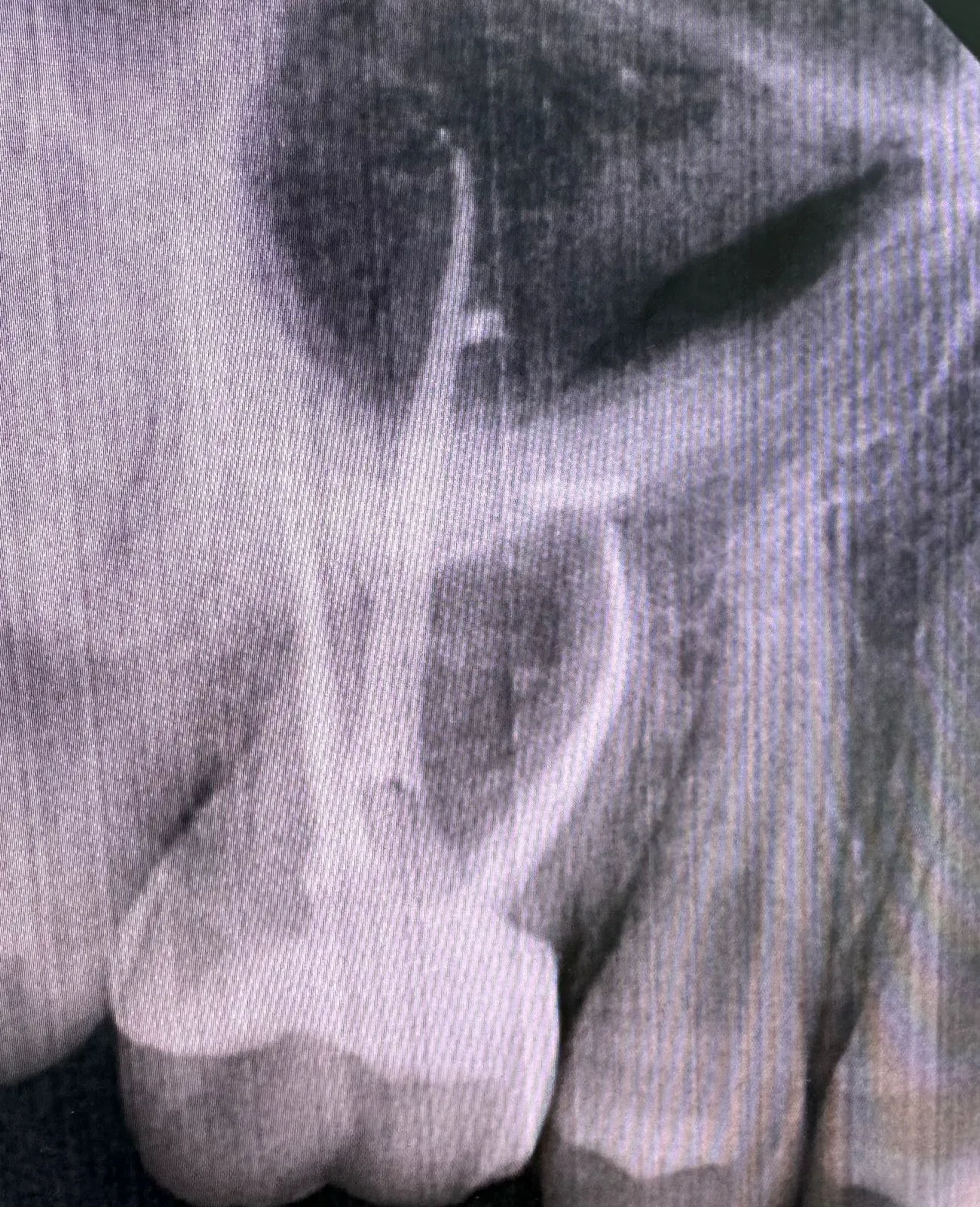 Dental clinic gallery