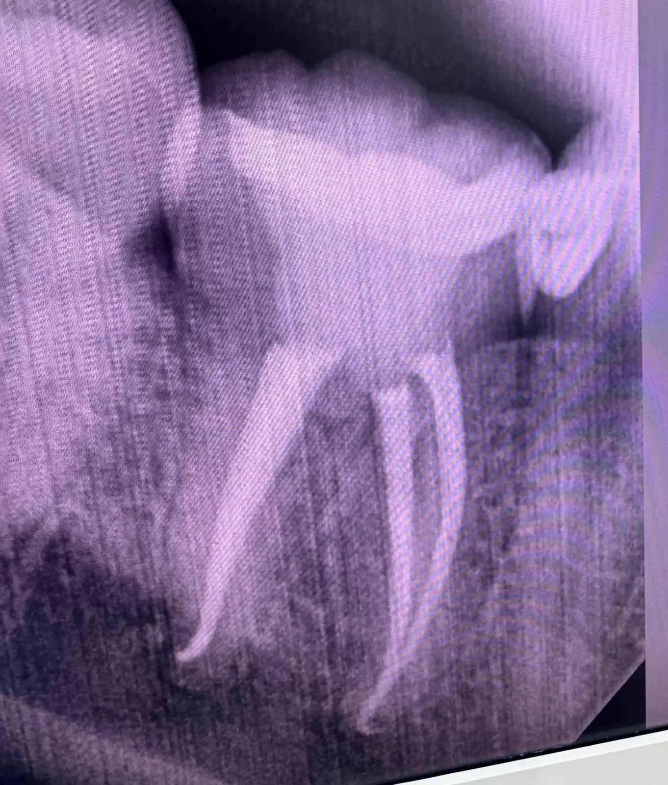 Dental clinic gallery