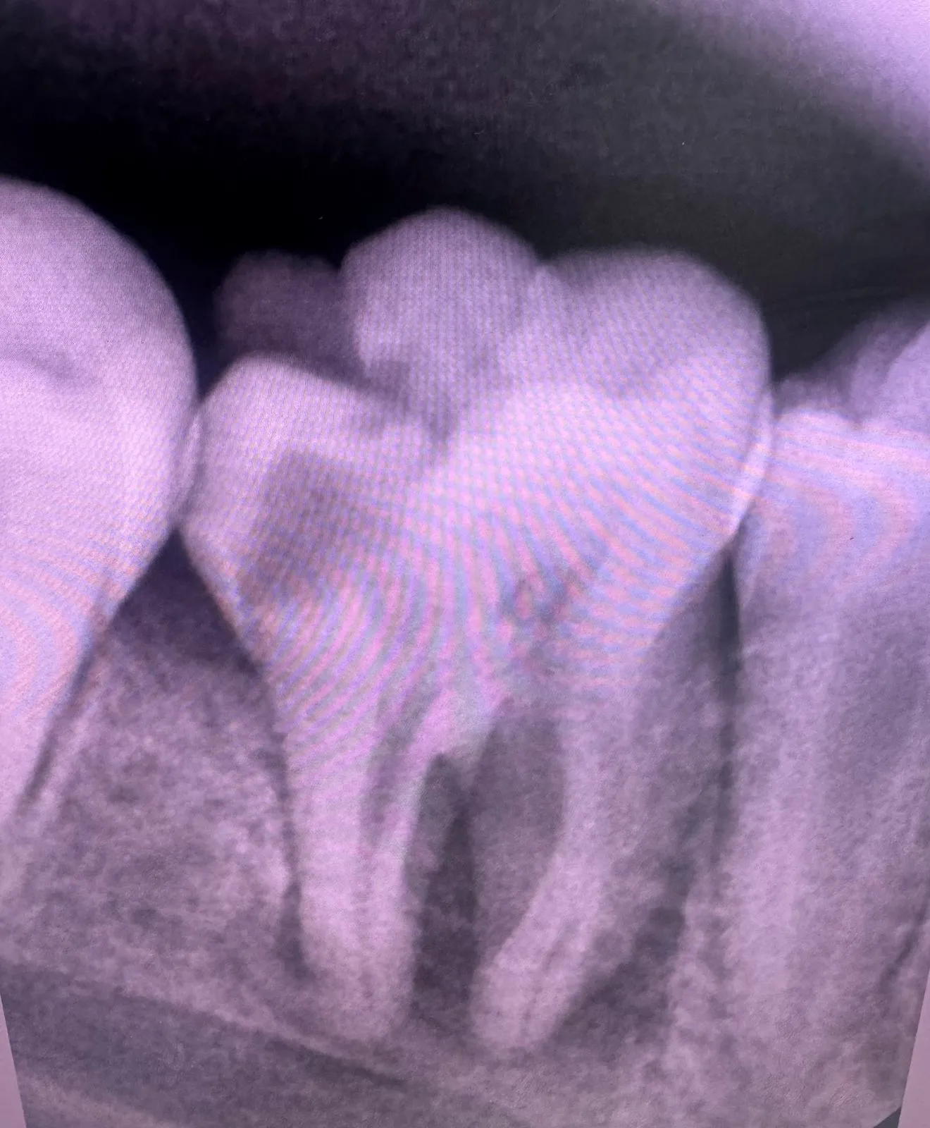 Dental clinic gallery